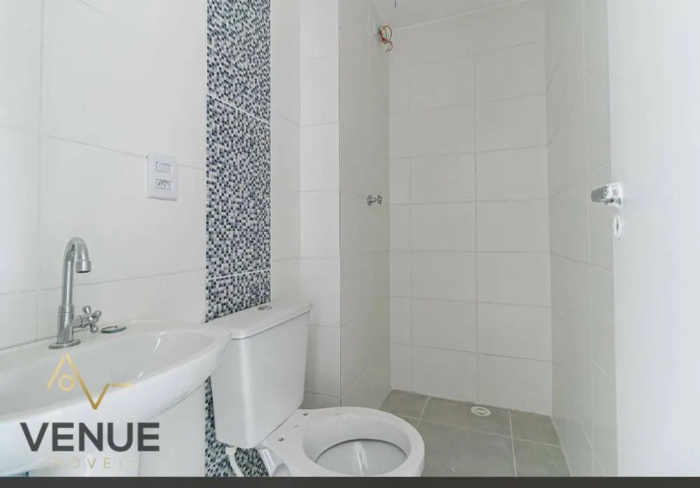 Apartamento, 2 quartos, 39 m² - Foto 6