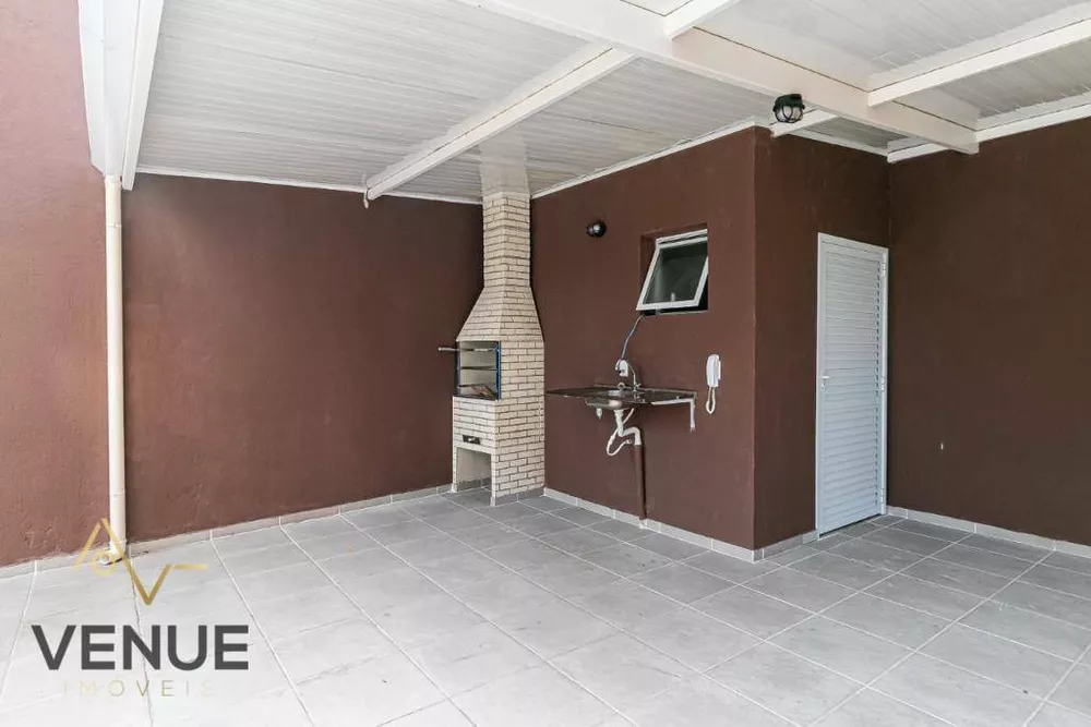 Apartamento, 2 quartos, 39 m² - Foto 3