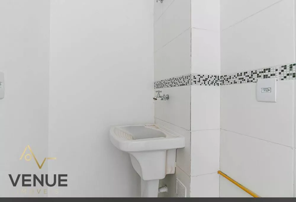 Apartamento, 2 quartos, 39 m² - Foto 4