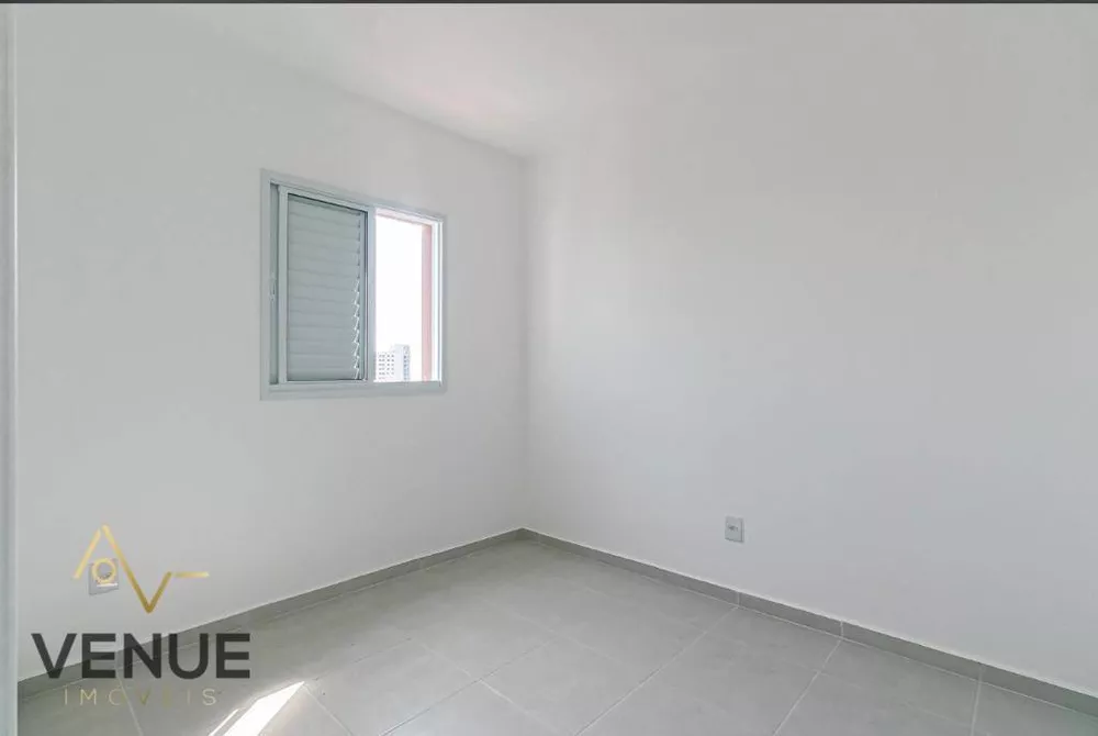 Apartamento, 2 quartos, 39 m² - Foto 2