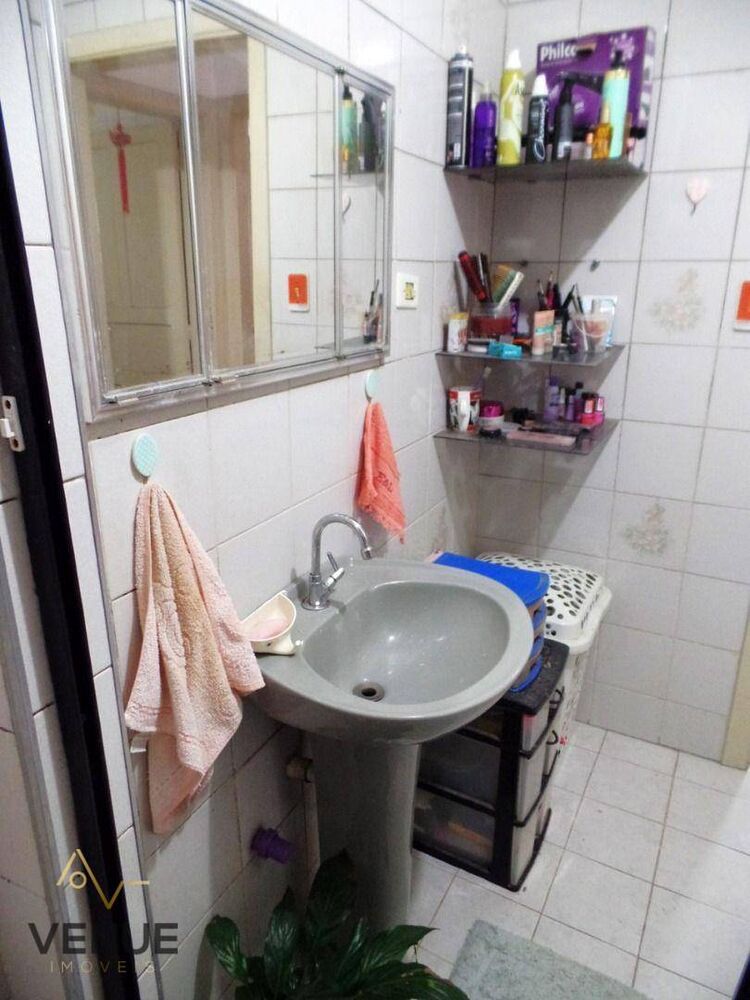 Apartamento, 1 quarto, 60 m² - Foto 15