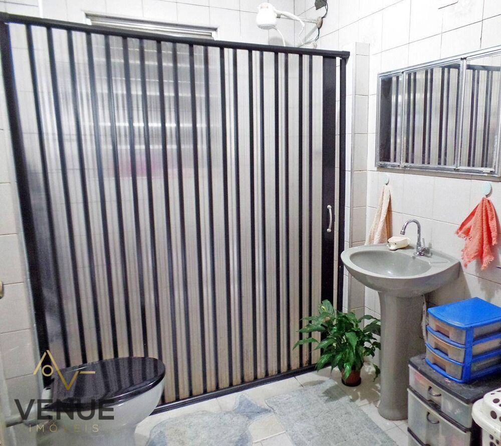 Apartamento, 1 quarto, 60 m² - Foto 13