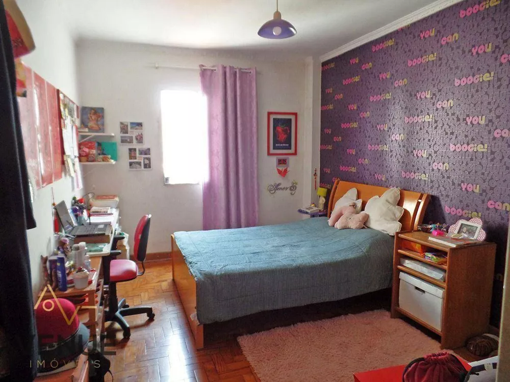 Apartamento, 1 quarto, 60 m² - Foto 11