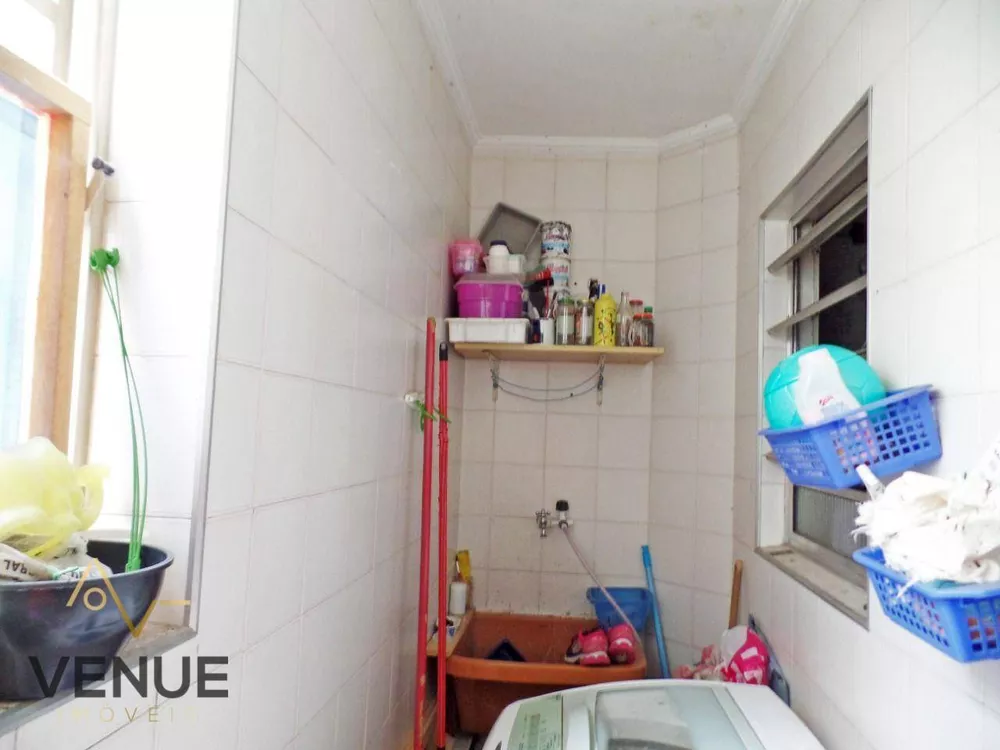 Apartamento, 1 quarto, 60 m² - Foto 10