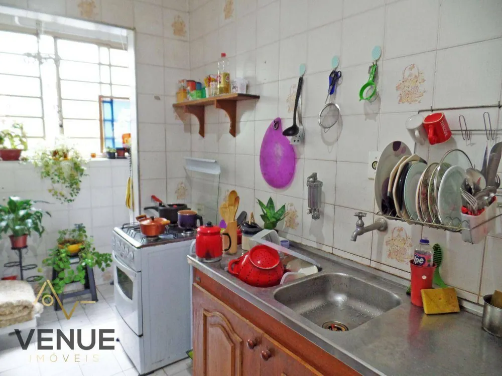 Apartamento, 1 quarto, 60 m² - Foto 2