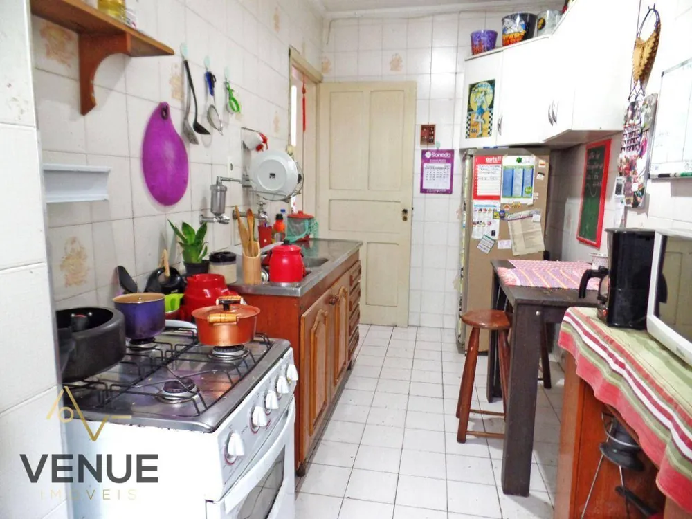 Apartamento, 1 quarto, 60 m² - Foto 11