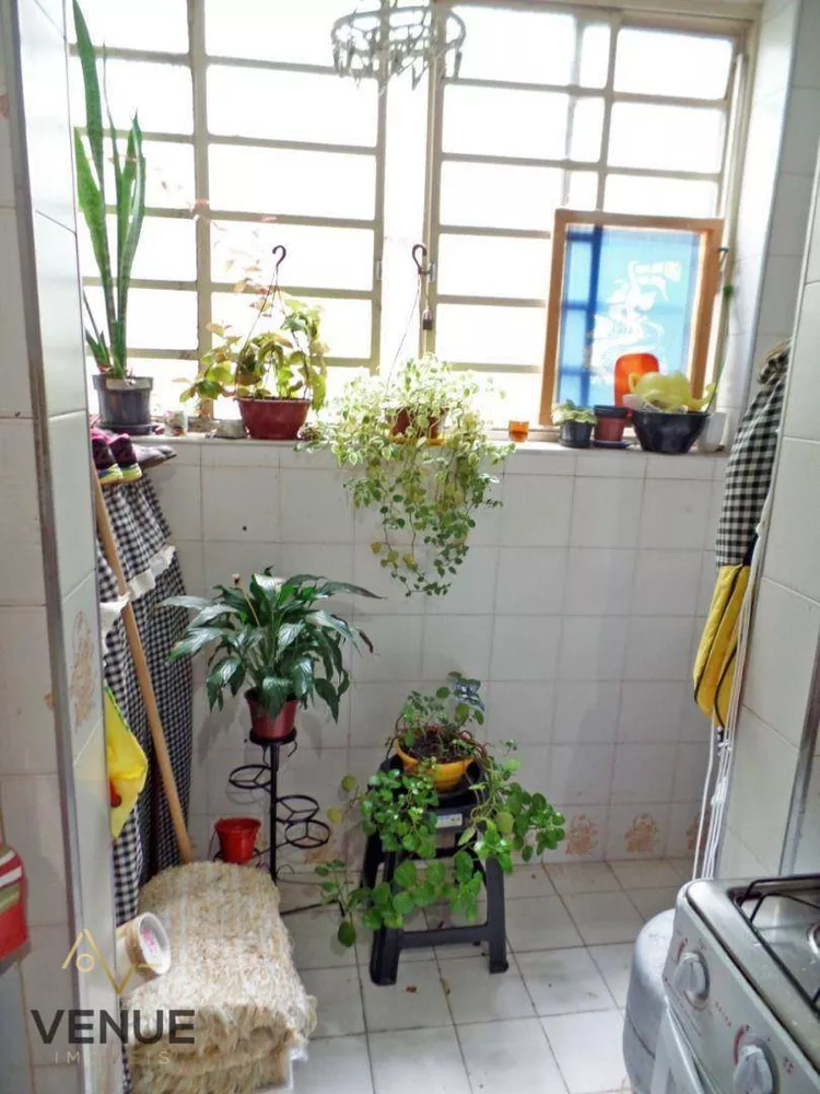 Apartamento, 1 quarto, 60 m² - Foto 5