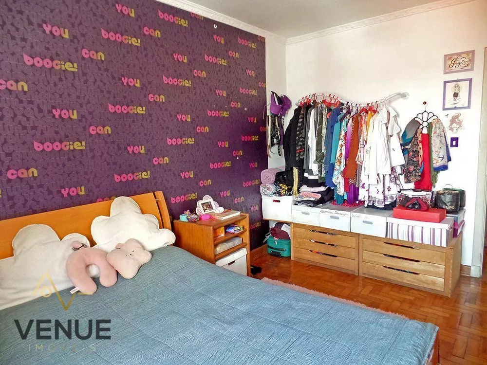 Apartamento, 1 quarto, 60 m² - Foto 6