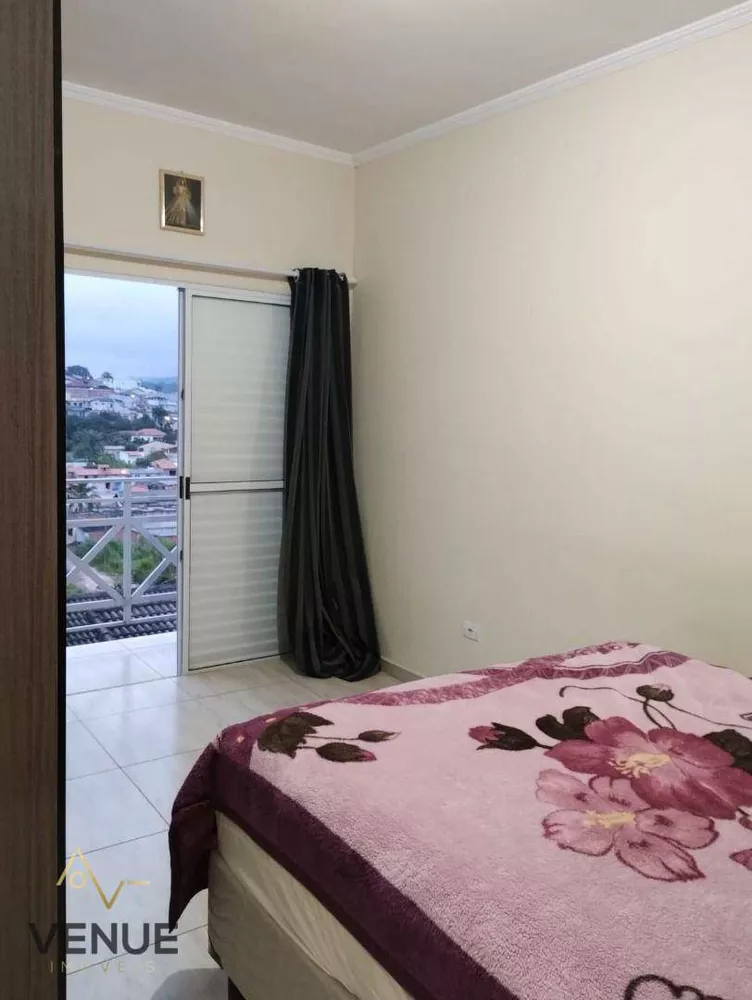 Casa, 2 quartos, 69 m² - Foto 5