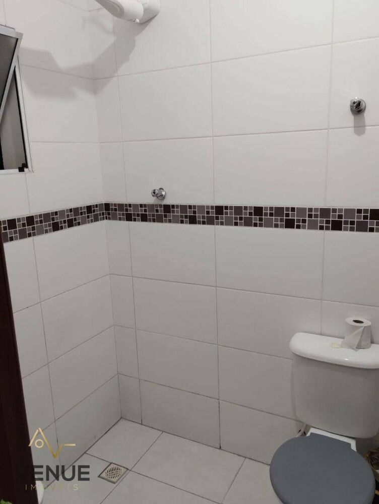 Casa, 2 quartos, 69 m² - Foto 2