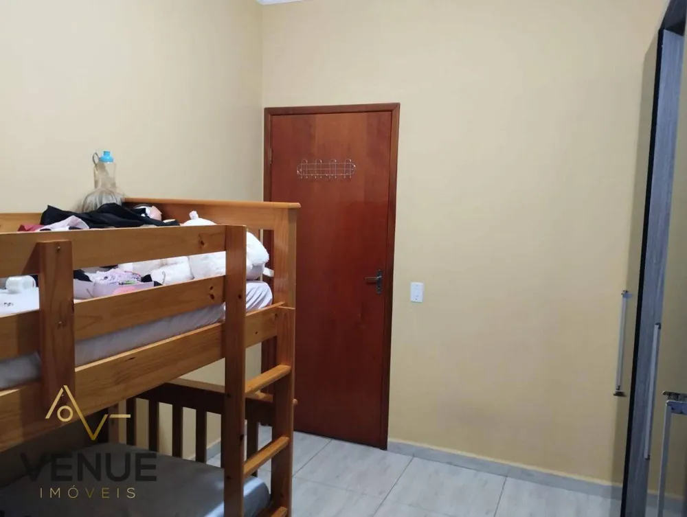 Casa, 2 quartos, 69 m² - Foto 7
