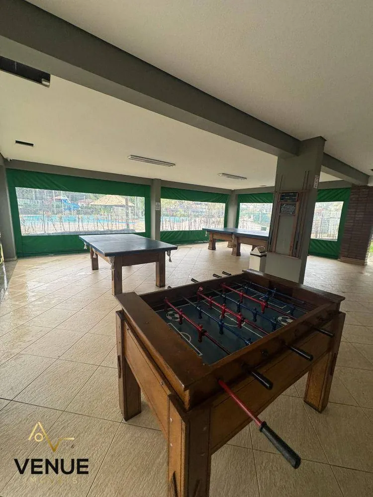 Casa de Condomínio, 3 quartos - Foto 12