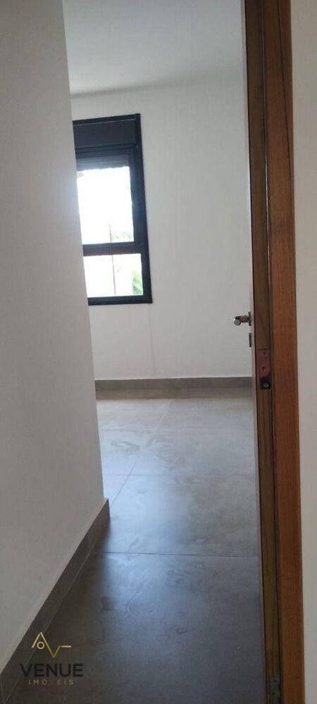 Casa, 3 quartos, 120 m² - Foto 5
