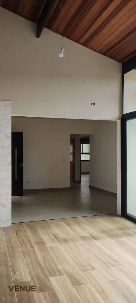 Casa, 3 quartos, 120 m² - Foto 11