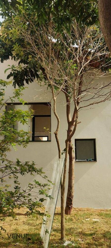 Casa, 3 quartos, 120 m² - Foto 8