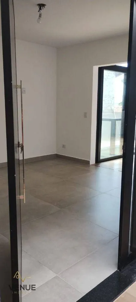 Casa, 3 quartos, 120 m² - Foto 7