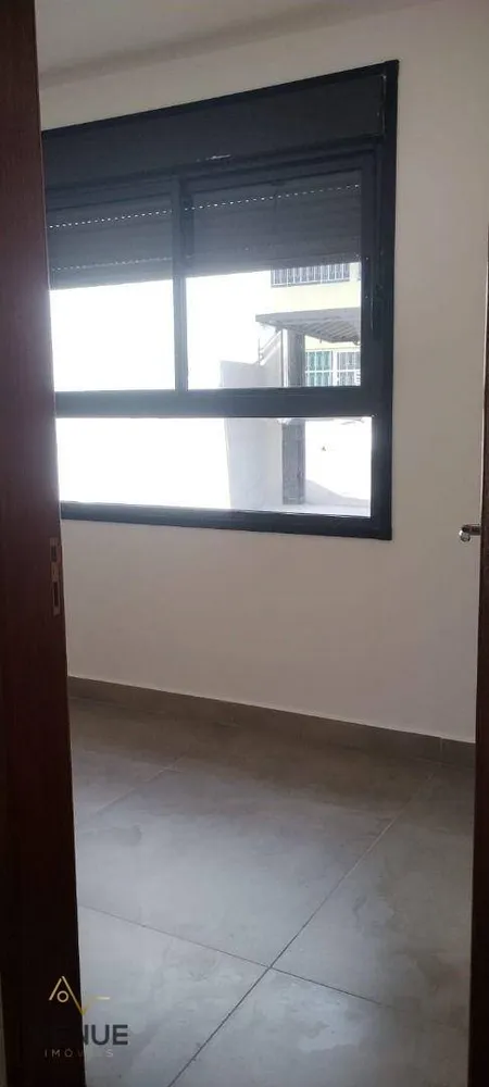 Casa, 3 quartos, 120 m² - Foto 10