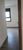 Casa, 3 quartos, 120 m² - Foto 2