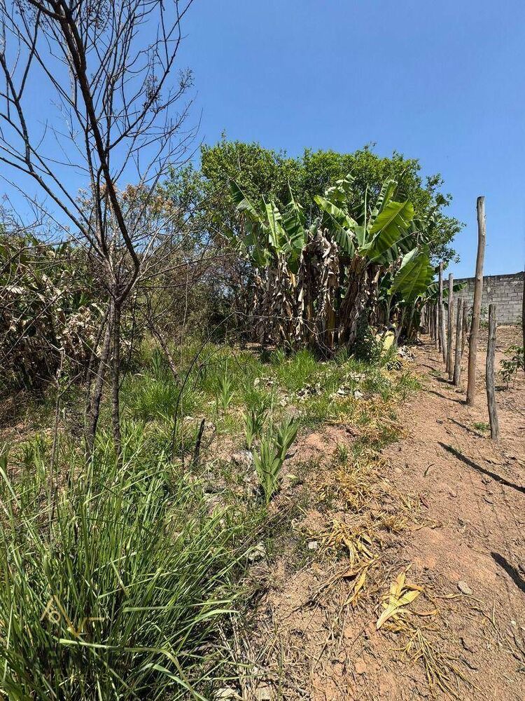 Terreno, 180 m² - Foto 3