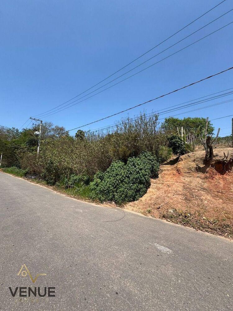 Terreno, 180 m² - Foto 8