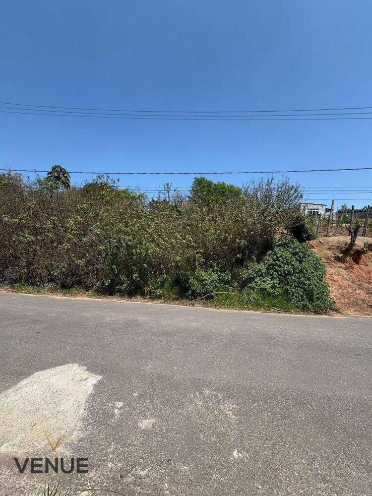 Terreno, 180 m² - Foto 1
