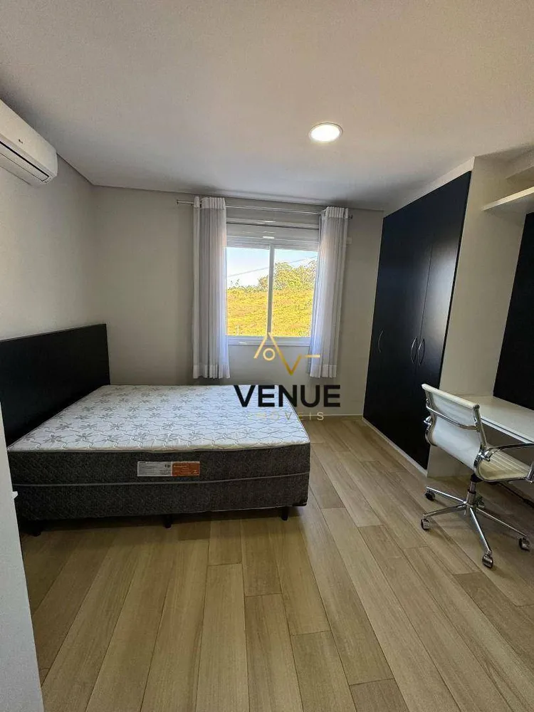 Casa de Condomínio, 4 quartos - Foto 10