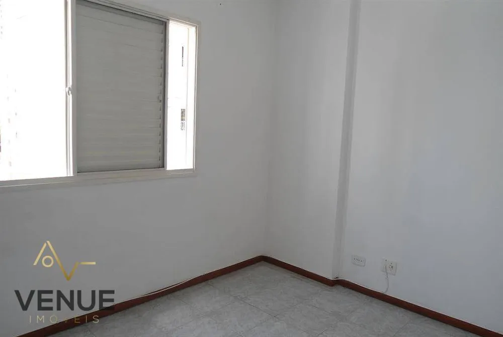 Apartamento, 1 quarto, 34 m² - Foto 12