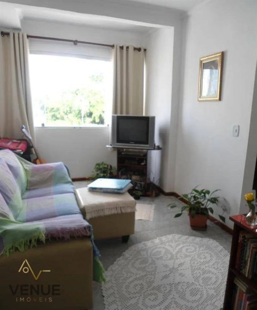 Apartamento, 1 quarto, 34 m² - Foto 10