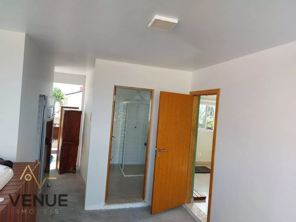 Sobrado, 3 quartos, 172 m² - Foto 1