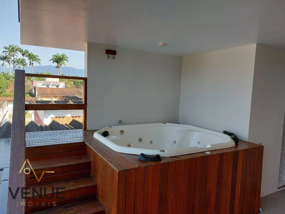 Sobrado, 3 quartos, 172 m² - Foto 3