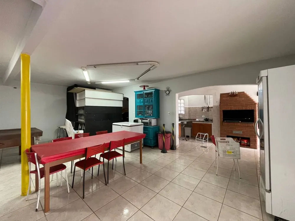 Casa de Condomínio, 3 quartos - Foto 9