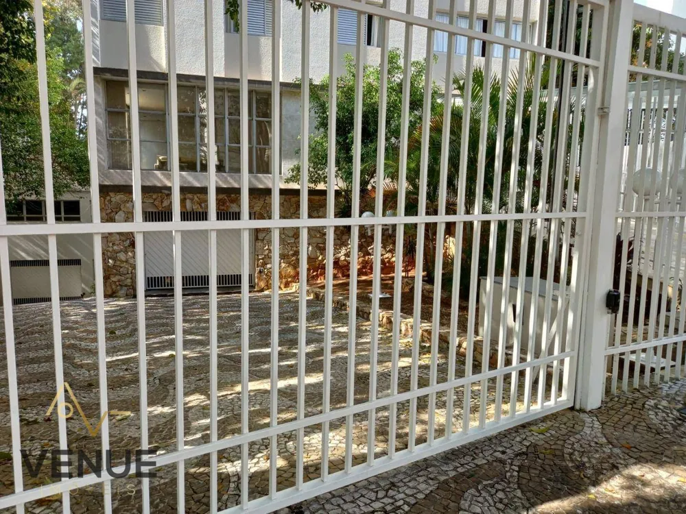 Apartamento, 3 quartos, 130 m² - Foto 15