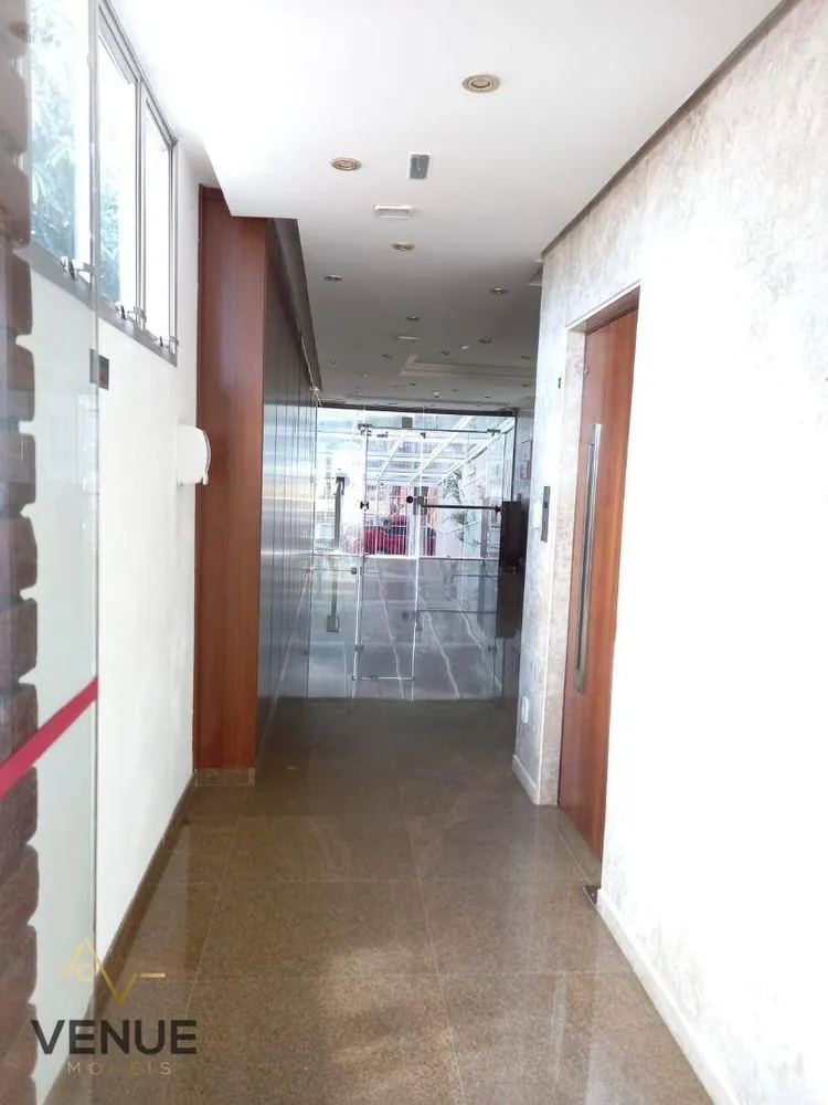 Apartamento, 3 quartos, 130 m² - Foto 7