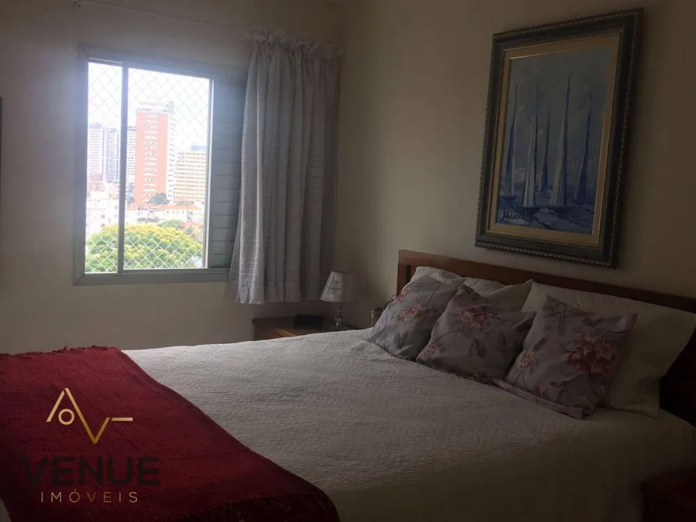 Apartamento, 3 quartos, 130 m² - Foto 8