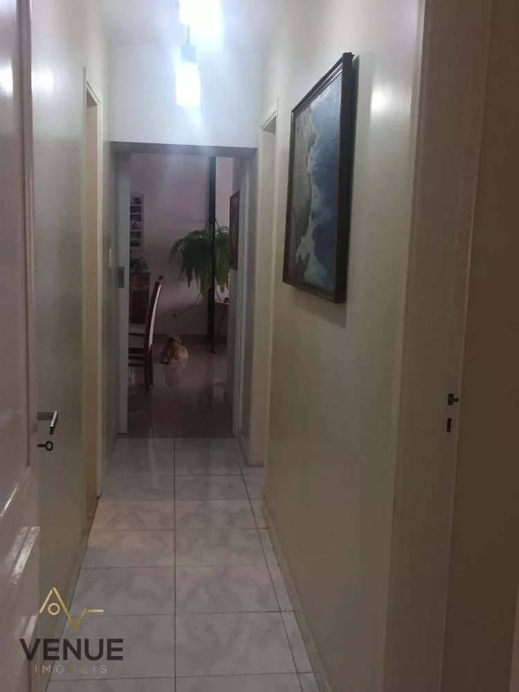 Apartamento, 3 quartos, 130 m² - Foto 8