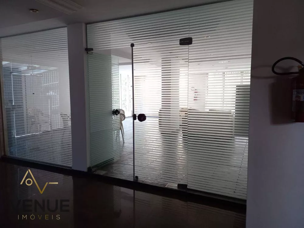 Apartamento, 3 quartos, 130 m² - Foto 7