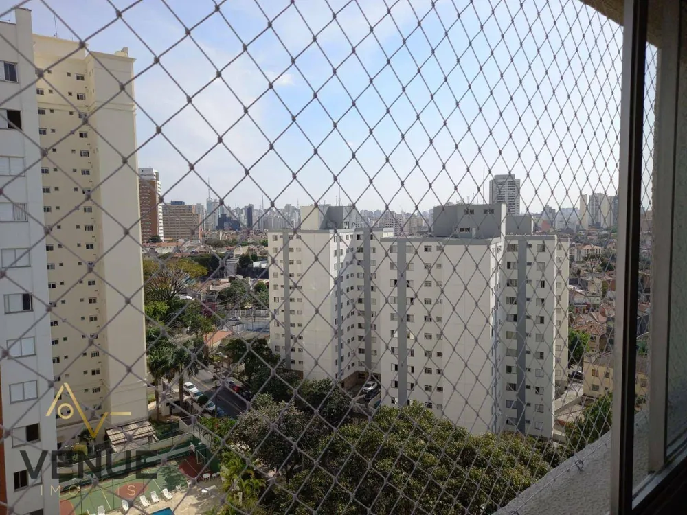 Apartamento, 3 quartos, 130 m² - Foto 11
