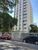 Apartamento, 3 quartos, 130 m² - Foto 4
