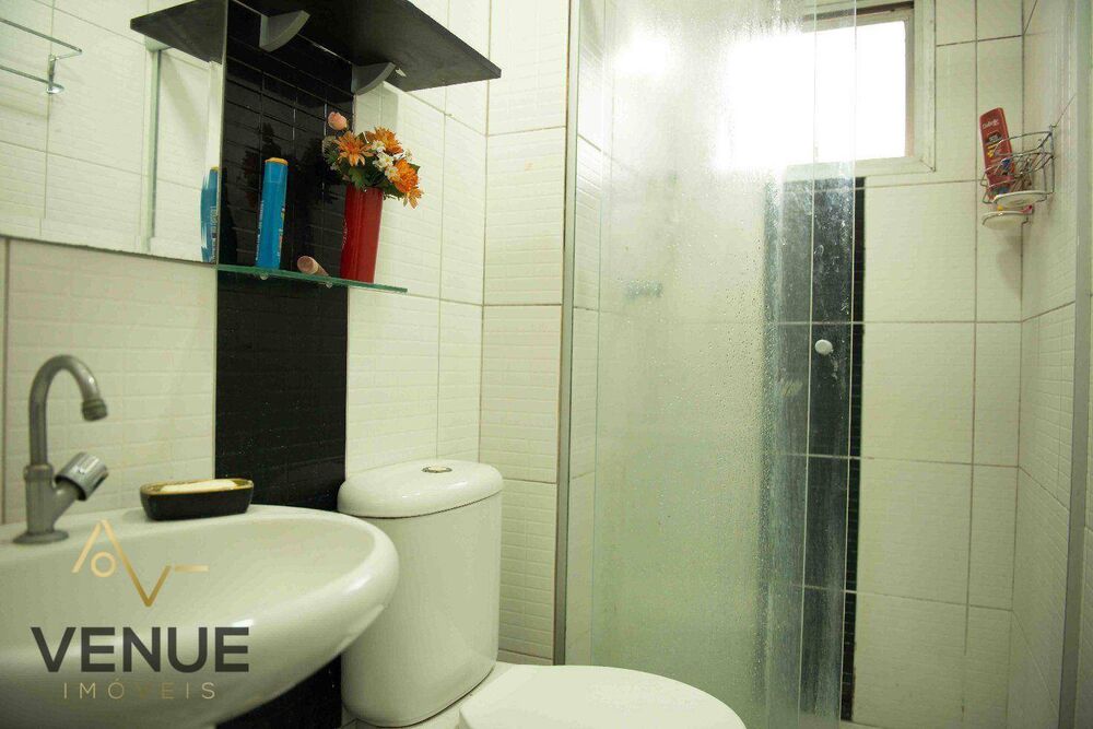 Apartamento, 1 quarto, 40 m² - Foto 3