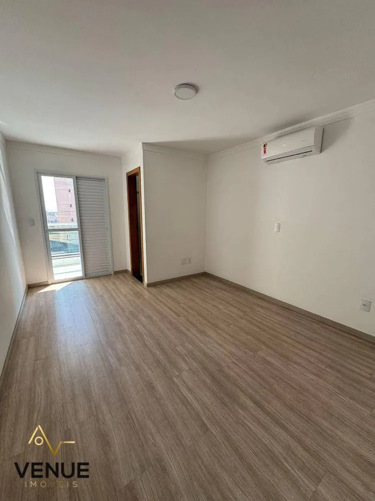 Sobrado, 3 quartos, 120 m² - Foto 9