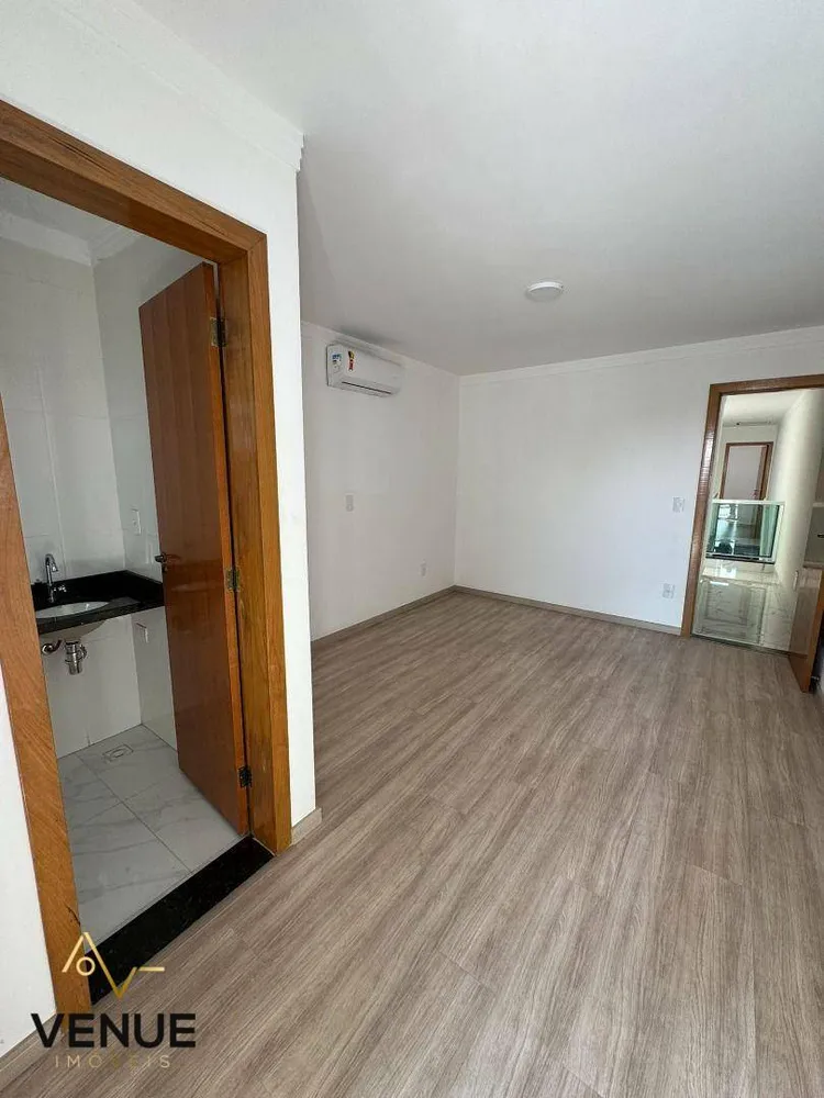 Sobrado, 3 quartos, 120 m² - Foto 10