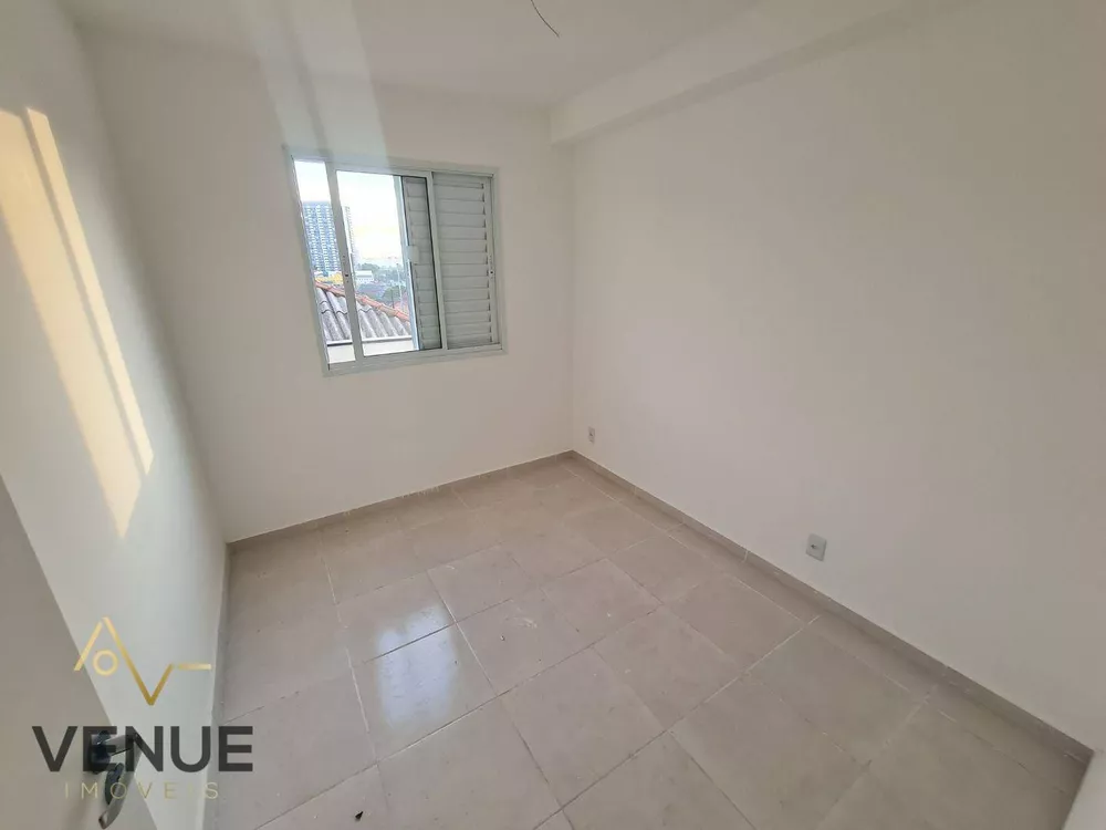 Apartamento, 1 quarto, 30 m² - Foto 3