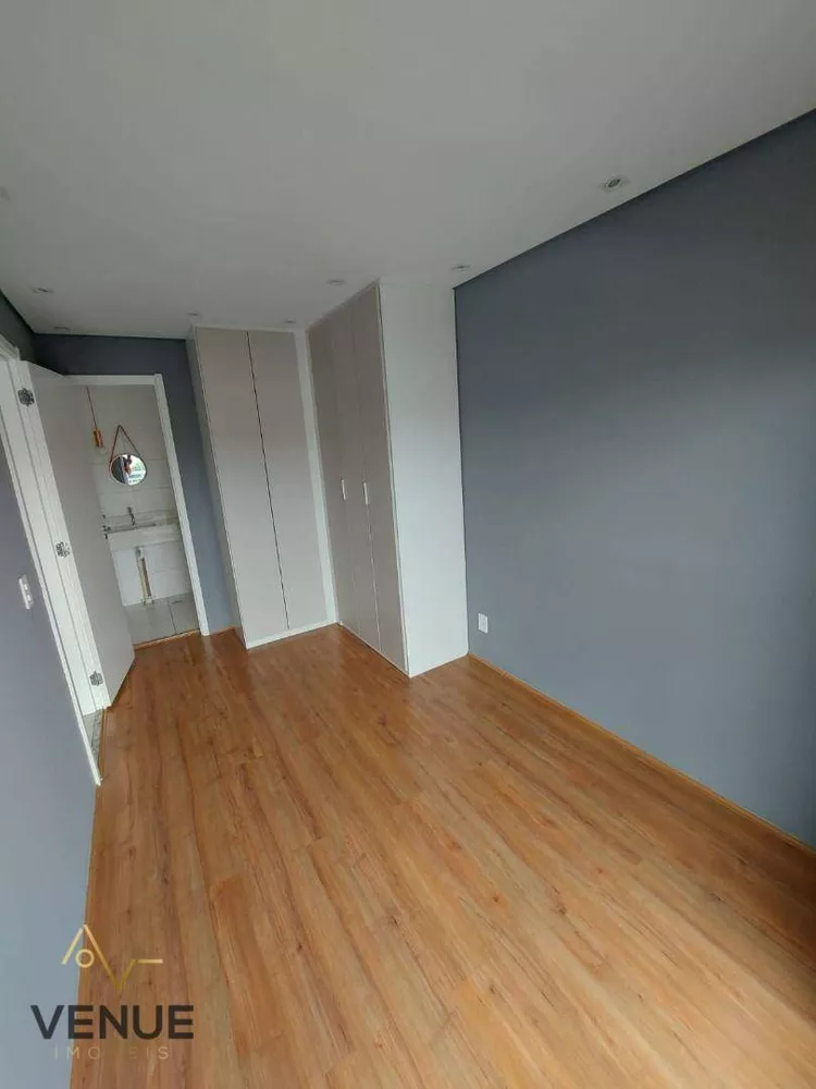 Apartamento, 1 quarto, 32 m² - Foto 7