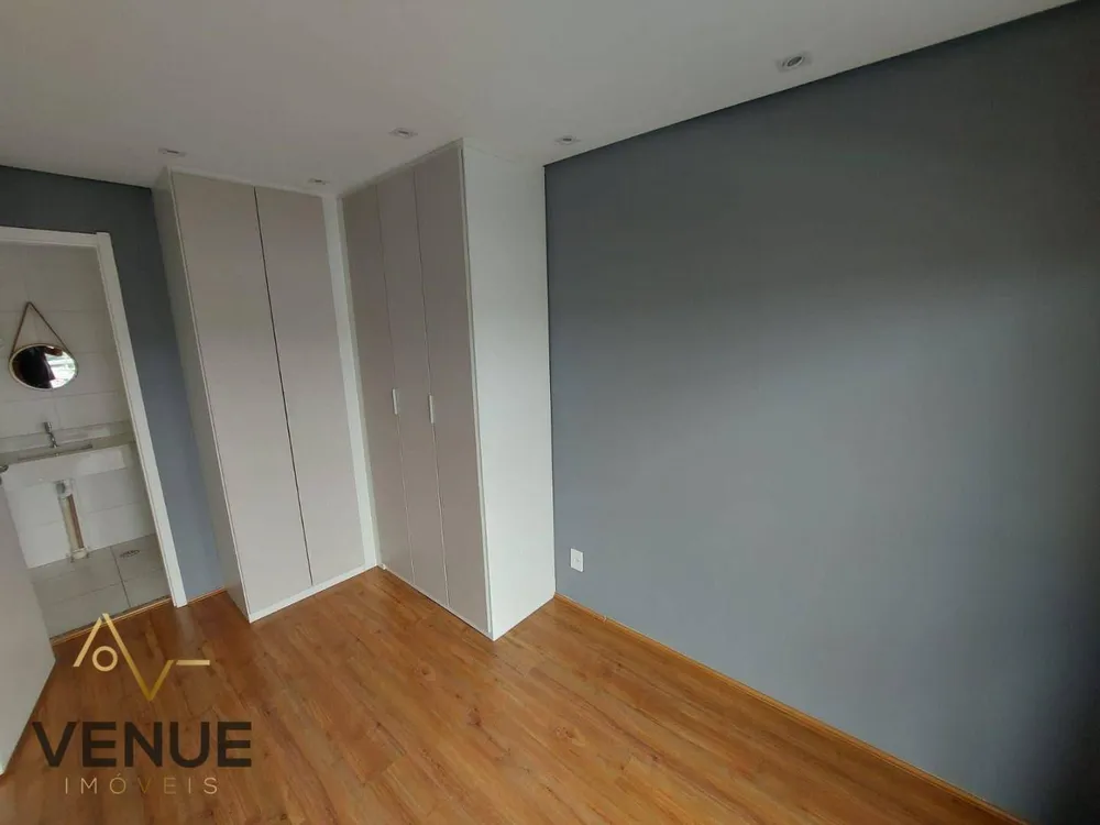 Apartamento, 1 quarto, 32 m² - Foto 10
