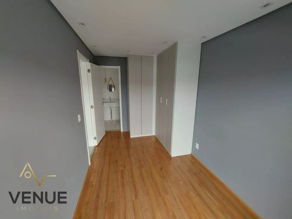 Apartamento, 1 quarto, 32 m² - Foto 6