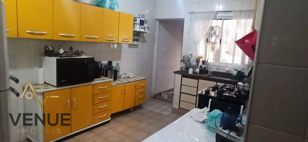 Sobrado, 3 quartos, 175 m² - Foto 15