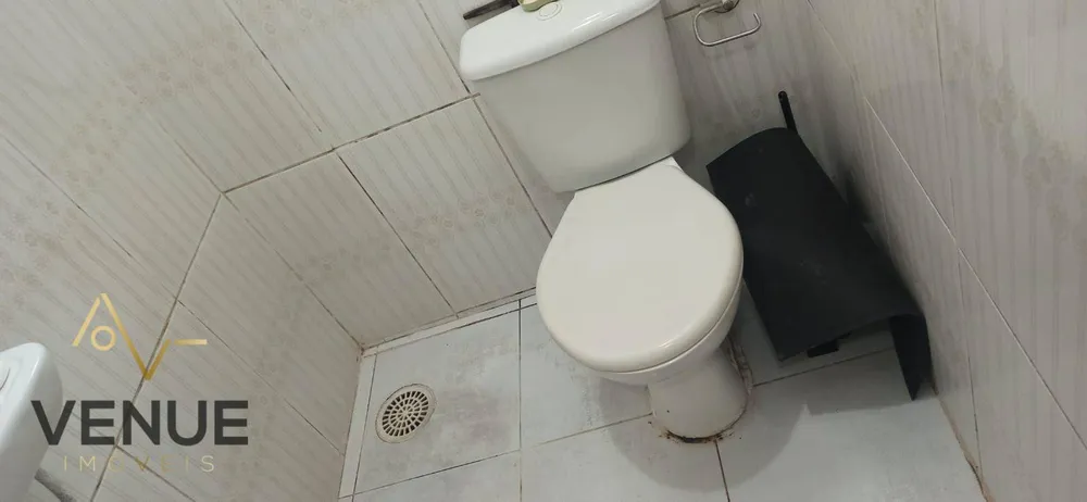 Sobrado, 3 quartos, 175 m² - Foto 6
