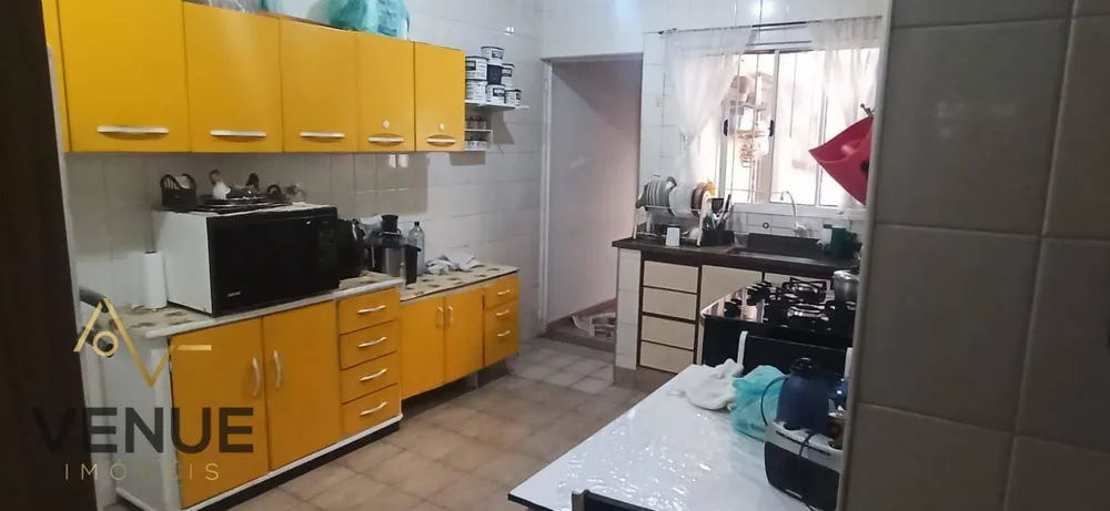Sobrado, 3 quartos, 175 m² - Foto 16