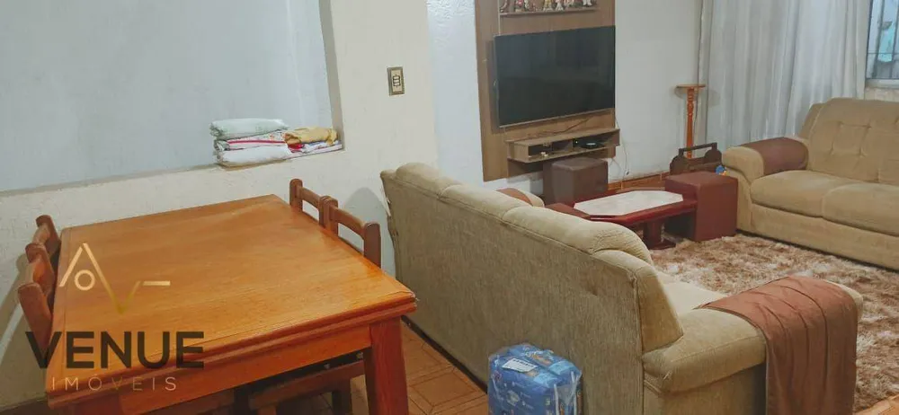 Sobrado, 3 quartos, 175 m² - Foto 11