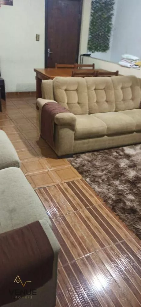 Sobrado, 3 quartos, 175 m² - Foto 13